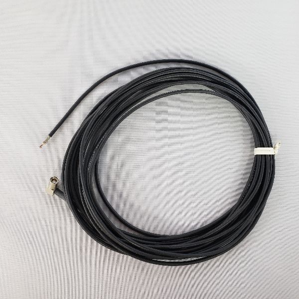 Magellan Cable RG-1747U of 15 Feets and more with a SMA Connector