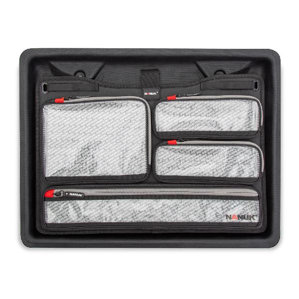 Case Nanuk 950 Lid Organizer