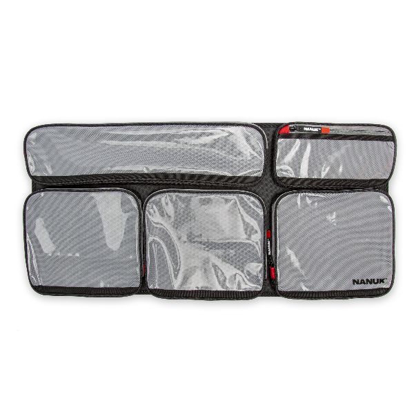 Case Nanuk 980 Lid Organizer