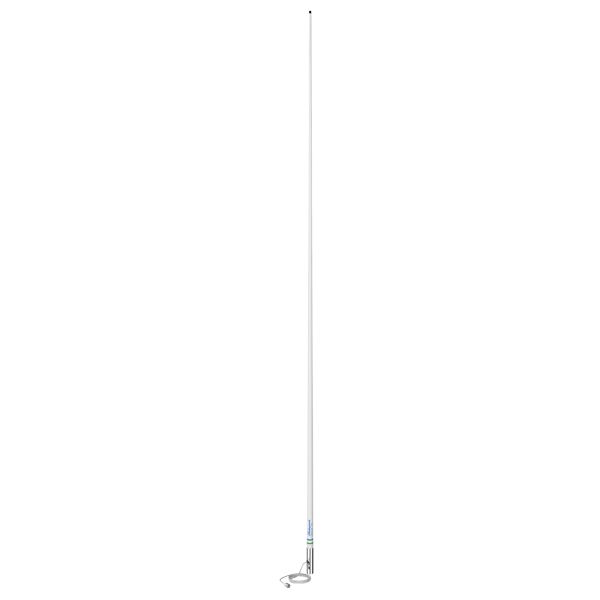 Antenne Marine VHF 5101 Classic