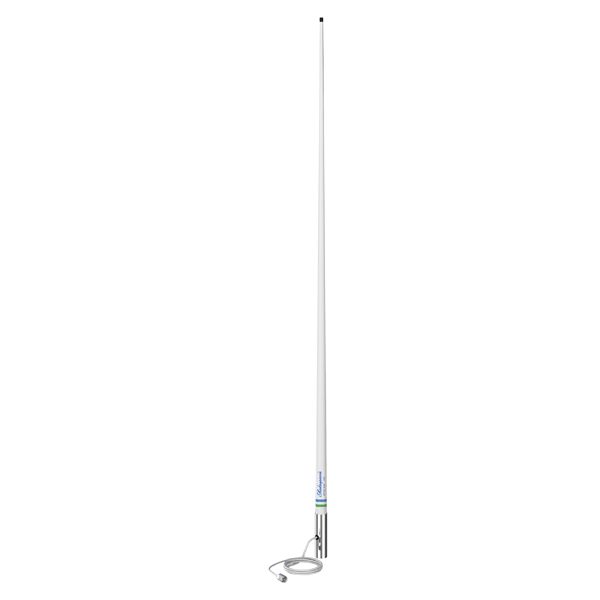 5104 Classic VHF Marine Antenna