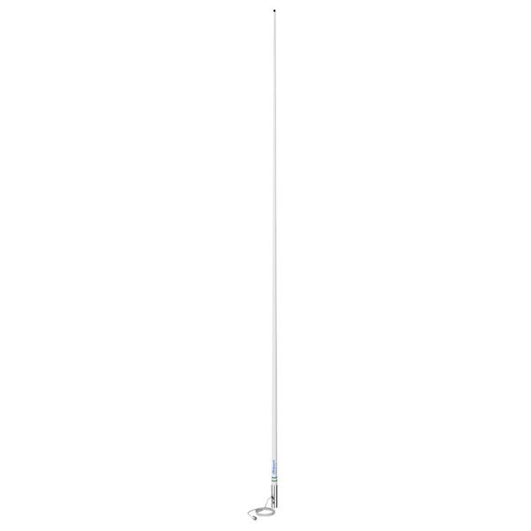 Antenne Marine AM/FM 5120 Classic