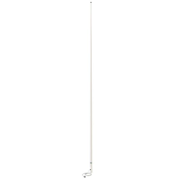 5206-N Classic VHF Marine Antenna