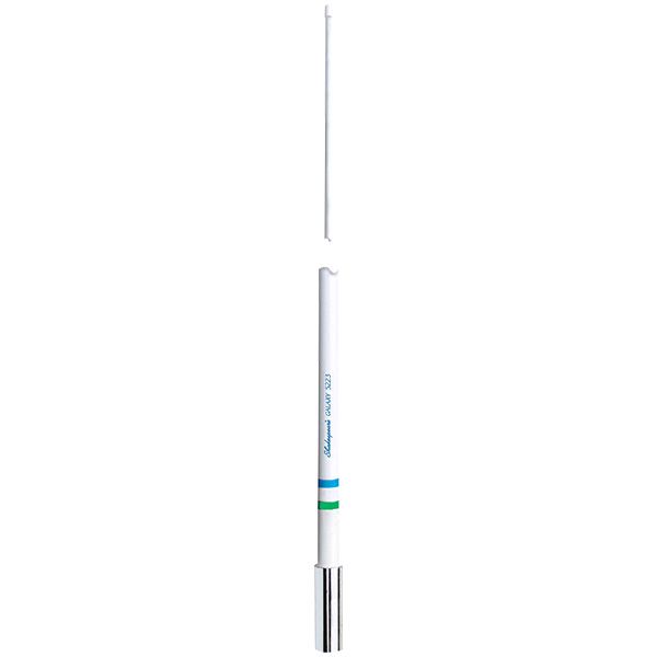 Galaxy® CB Antenna