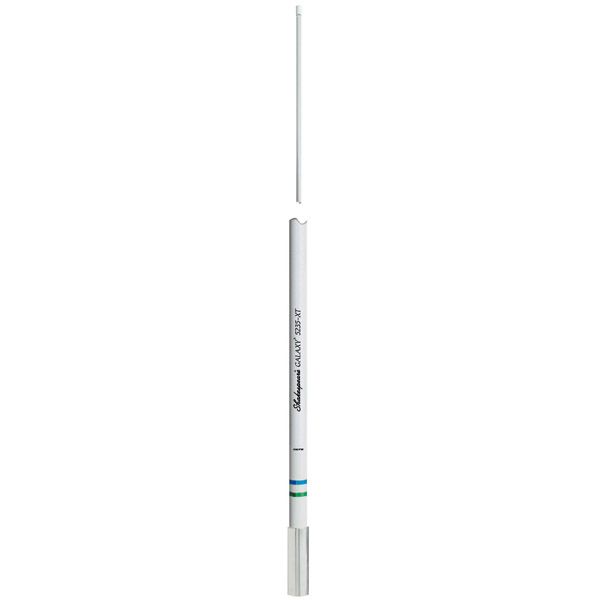 Galaxy® AM/FM Antennas