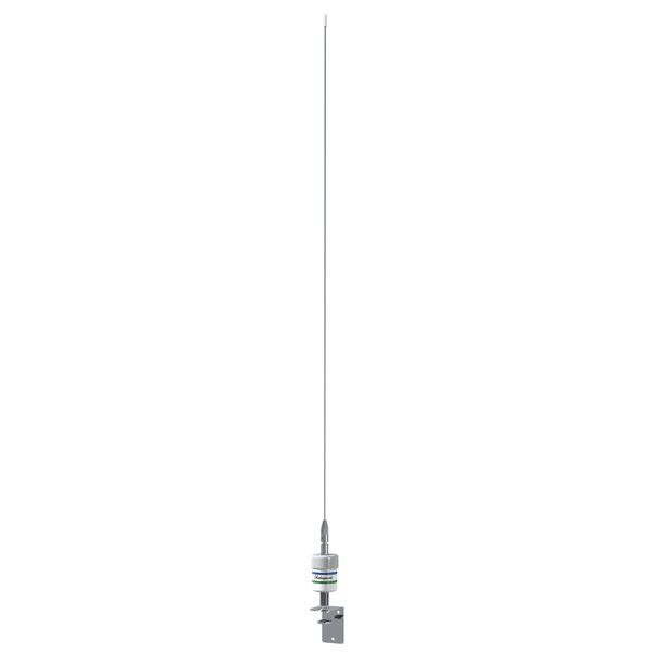 5242-A Classic VHF Antenna