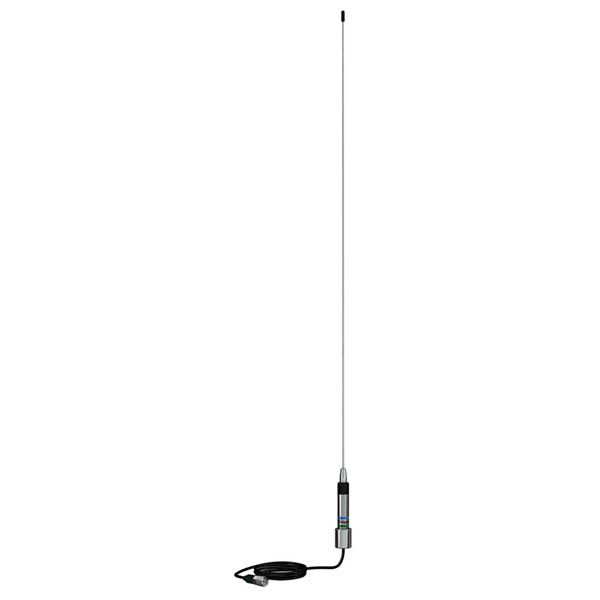 5250-AIS Classic Skinny Mini™ VHF/AIS Antenna