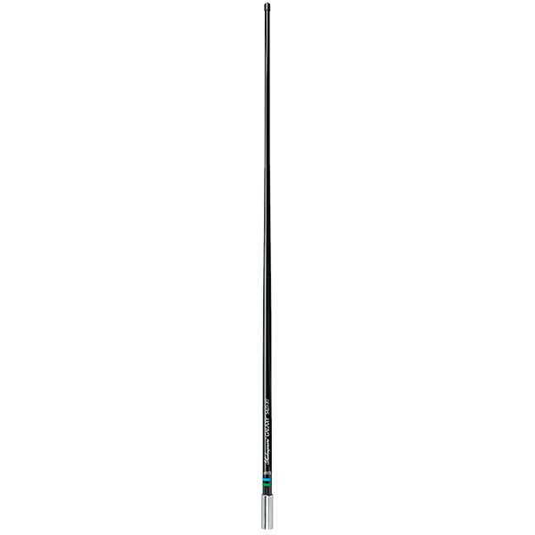 Galaxy® AM/FM Antennas