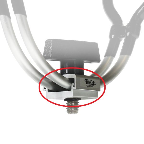 5610/MT-7000 Replacement Brackets