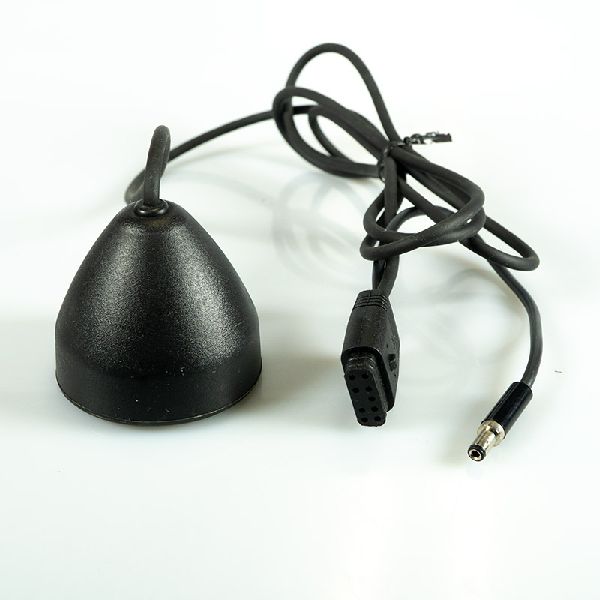 Dual Beam Ice Transducer - SHOWDOWN DB