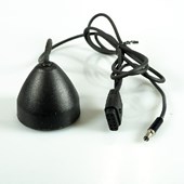 Dual Beam Ice Transducer - SHOWDOWN DB