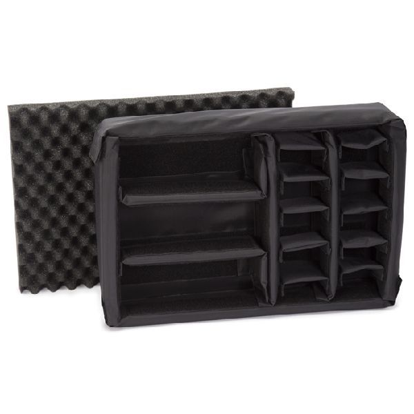 Case Nanuk 923 Padded Dividers