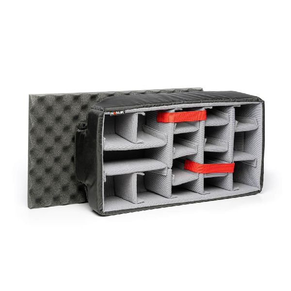 Case Nanuk 935 Padded Dividers