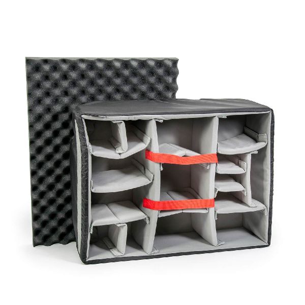 Case Nanuk 955 Padded Dividers