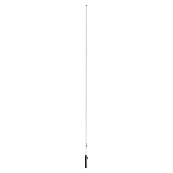 Phase III™ AM/FM Antennas
