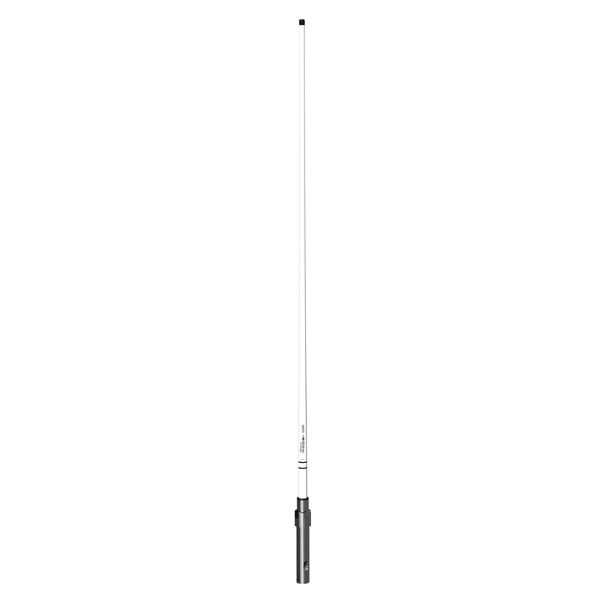 Phase III™ AIS Antenna