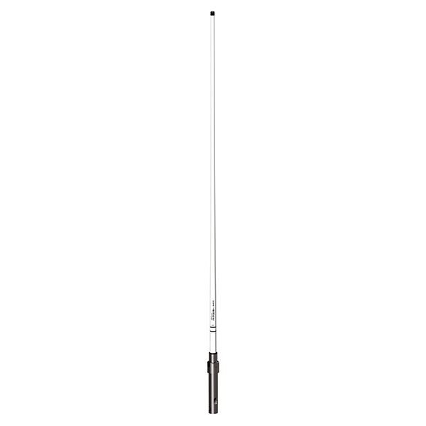 Phase III™ VHF Antenna
