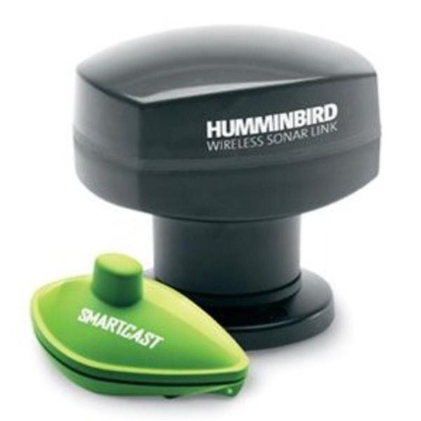 Matrix Smart Cast Link