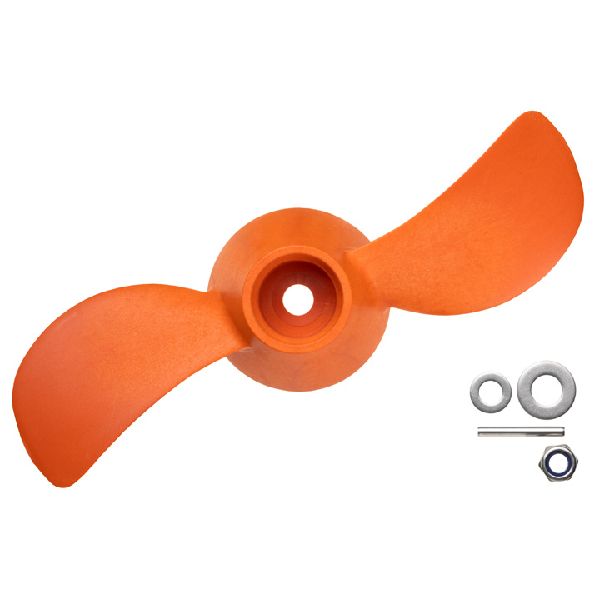 Propeller A 11x8 WDR for Travel XP