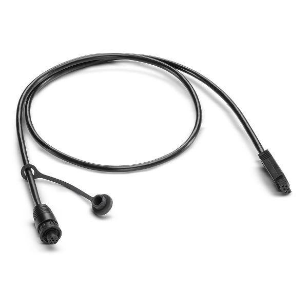 AS GPS - APEX GPS Adapter