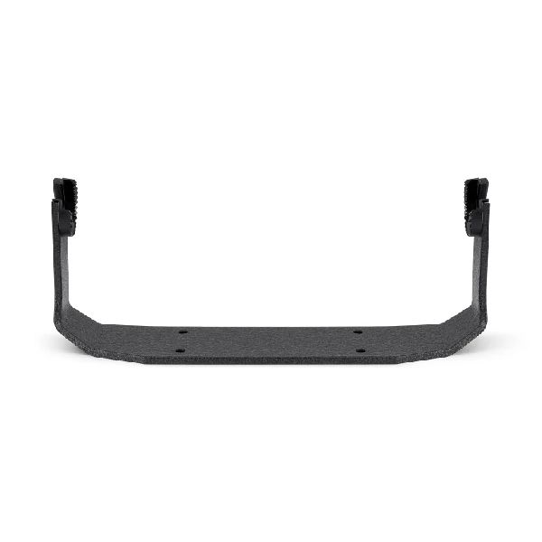 Gimbal Mount - XPLORE  9 - GM X9