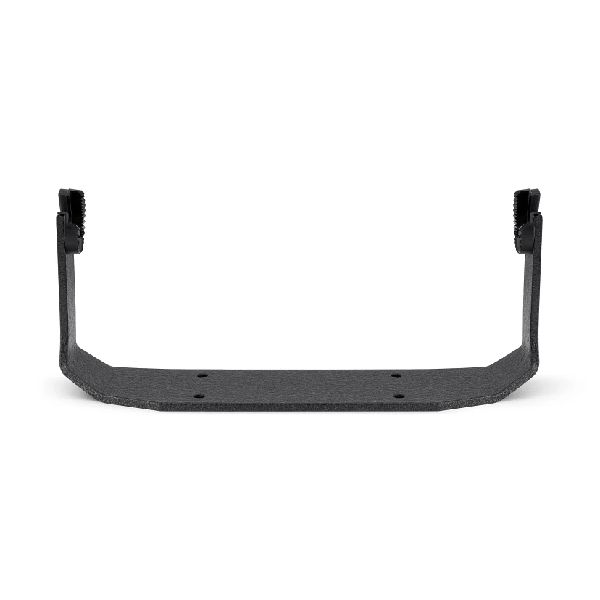 Gimbal Mount - XPLORE  10 - GM X10