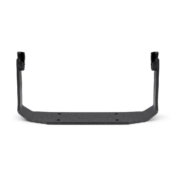 Gimbal Mount - XPLORE  12 - GM X12