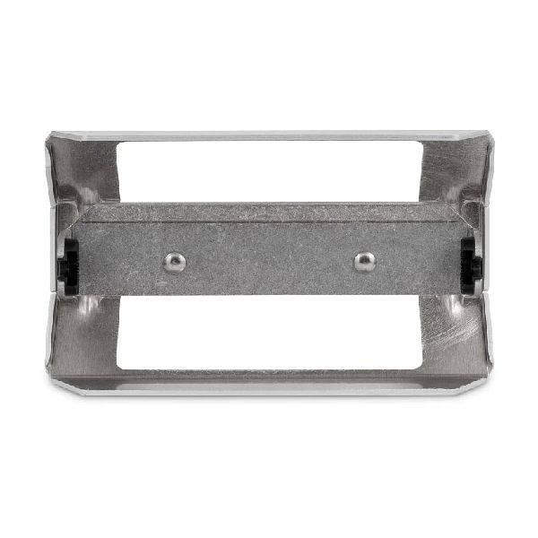 In-Dash Mounting Kit - XPLORE  9 - IDMK X9