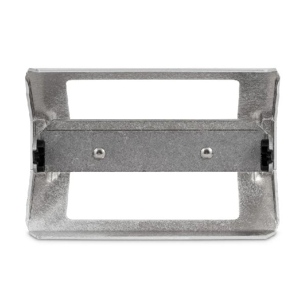 In-Dash Mounting Kit - XPLORE 10 - IDMK X10