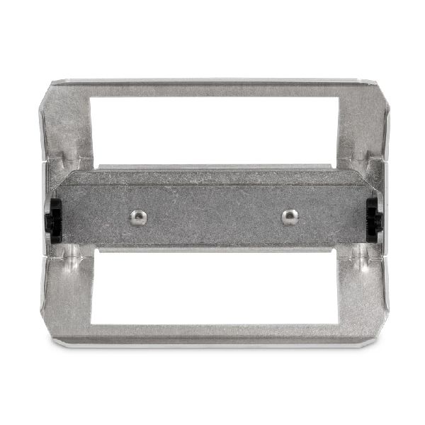 In-Dash Mounting Kit - XPLORE 12 - IDMK X12