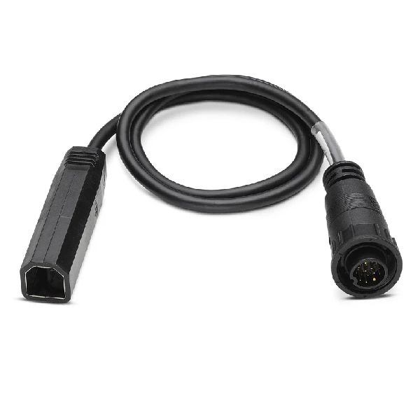 AD 1429 - Transducer Adapter Cable