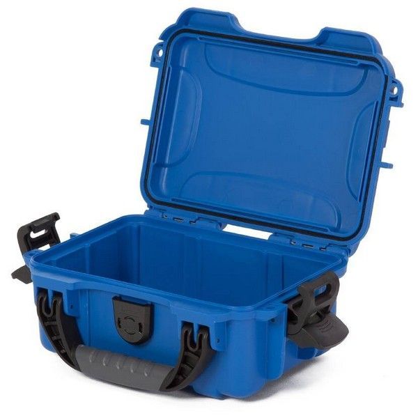 Case Nanuk 903 Blue