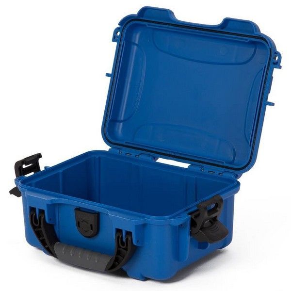 Case Nanuk 904 Blue