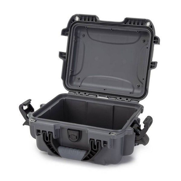 Case Nanuk 905 Graphite
