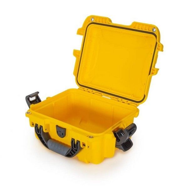 Case Nanuk 905 Yellow
