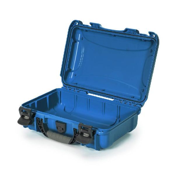 Case Nanuk 909 Blue