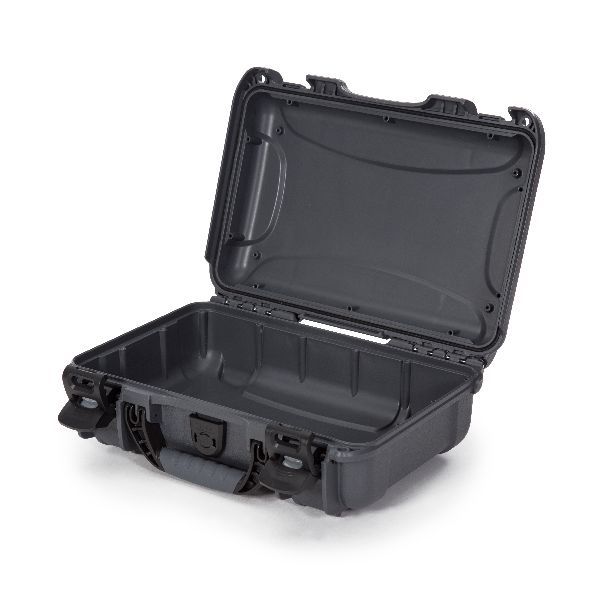 Case Nanuk 909 Graphite