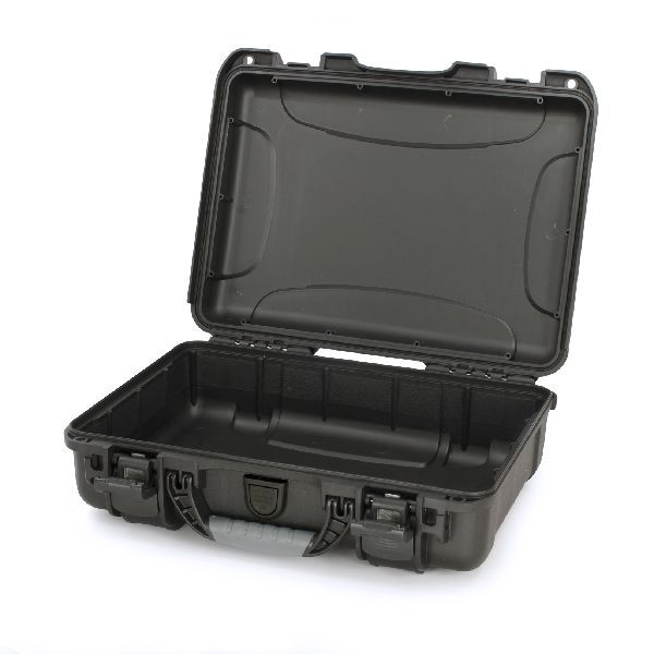 Case Nanuk 910 Black