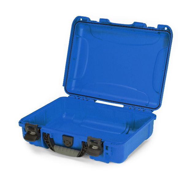Case Nanuk 910 Blue