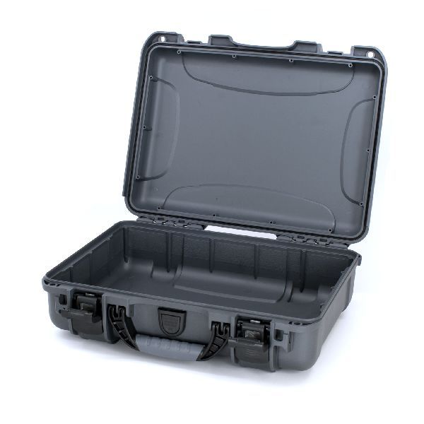 Case Nanuk 910 Graphite