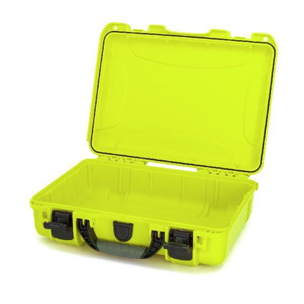 Case Nanuk 910 Lime