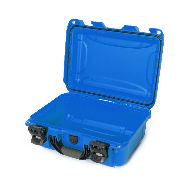 Case Nanuk 915 Blue