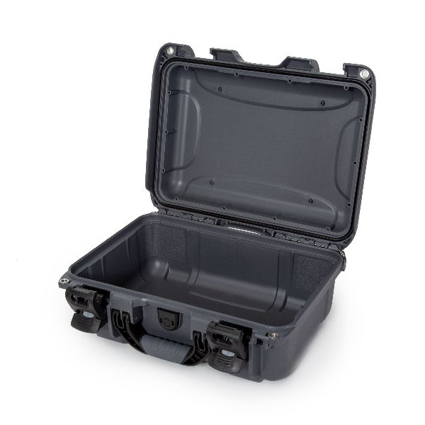 Case Nanuk 915 Graphite