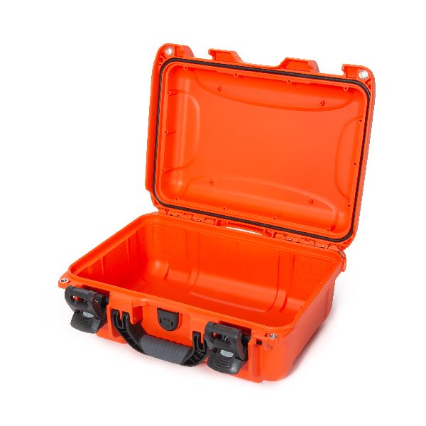 Case Nanuk 915 Orange