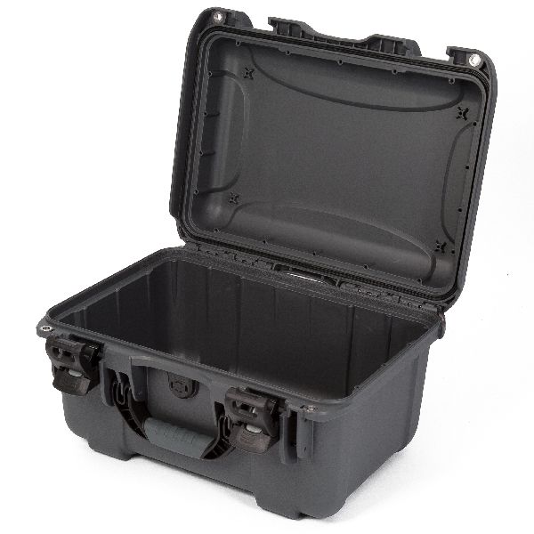 Case Nanuk 918 Graphite