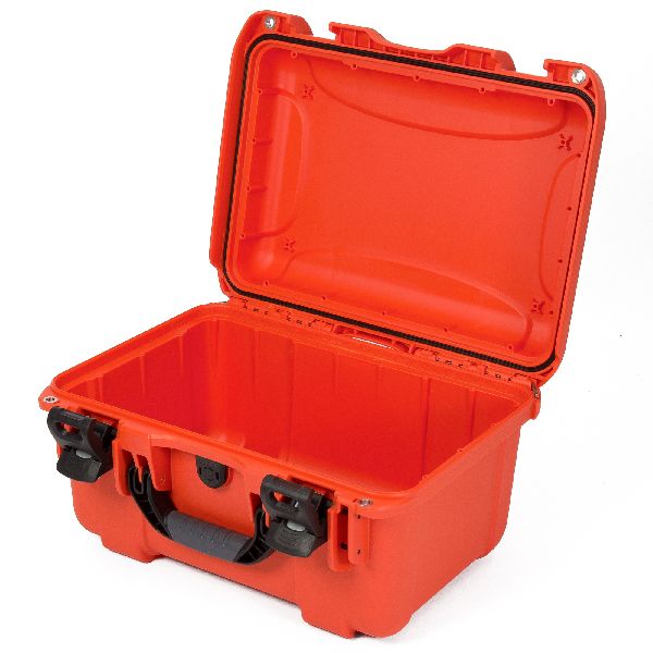 Case Nanuk 918 Orange