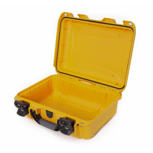 Case Nanuk 920 Yellow