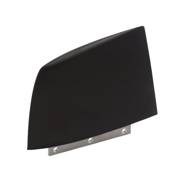 Fin for Torqeedo Electric Motor Cruiser 10.0 R