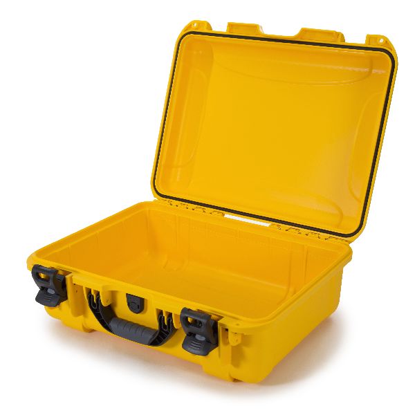 Case Nanuk 930 Yellow