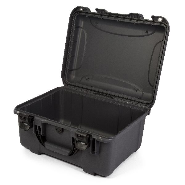 Case Nanuk 933 Graphite
